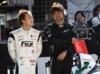 2012Sprint_Cup018.JPG