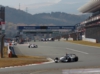 2012Sprint_Cup019.JPG