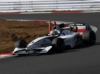 2012Sprint_Cup020.JPG