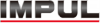 IMPUL_logo_150.png