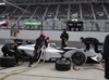 AB7T3497.JPG