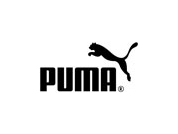 puma.jpg
