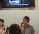 DSC00207.JPG