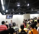 DSC00201.JPG