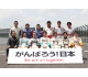AB6T6542.JPG