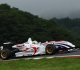 2011JF3_R3-5_001.JPG