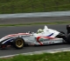 2011JF3_R3-5_002.JPG