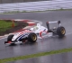 2011JF3_R3-5_003.JPG