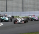2011JF3_R3-5_008.JPG