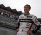 2011JF3_R3-5_010.JPG