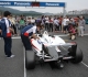 2011JF3_R3-5_012.JPG