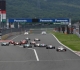 2011JF3_R3-5_013.JPG
