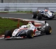 2011JF3_R3-5_016.JPG