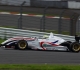 2011JF3_R3-5_017.JPG