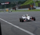 2011JF3_R3-5_018.JPG