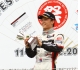 2011JF3_R3-5_020.JPG