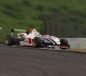 2011JF3_R3-5_024.JPG
