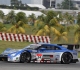 AB7T6407.JPG