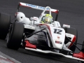 AB6T7002.JPG
