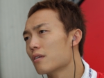 AB7T6432.JPG