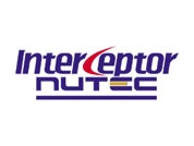 inter_nutec.jpg