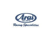 ARAI.jpg